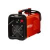 Inverterinis suvirinimo aparatas MMA / LIFT TIG 350A KD1881 - Sodrinta.lt