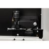 INVERTERINIS SUVIRINIMO APARATAS 220A / MIG FLUX / TIG LIFT / MMA KD3421 - Sodrinta.lt