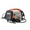 INVERTERINIS SUVIRINIMO APARATAS 220A / MIG FLUX / TIG LIFT / MMA KD3421 - Sodrinta.lt