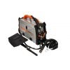 INVERTERINIS SUVIRINIMO APARATAS 220A / MIG FLUX / TIG LIFT / MMA KD3421 - Sodrinta.lt