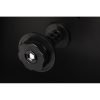 INVERTERINIS SUVIRINIMO APARATAS 220A / MIG FLUX / TIG LIFT / MMA KD3421 - Sodrinta.lt