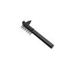 INVERTERINIS SUVIRINIMO APARATAS 255A MIG/FLUX/MMA/LIFT TIG/ALU KD3422 - Sodrinta.lt