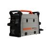INVERTERINIS SUVIRINIMO APARATAS 255A MIG/FLUX/MMA/LIFT TIG/ALU KD3422 - Sodrinta.lt
