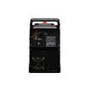 INVERTERINIS SUVIRINIMO APARATAS 255A MIG/FLUX/MMA/LIFT TIG/ALU KD3422 - Sodrinta.lt