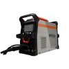 INVERTERINIS SUVIRINIMO APARATAS 255A MIG/FLUX/MMA/LIFT TIG/ALU KD3422 - Sodrinta.lt