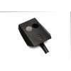 INVERTERINIS SUVIRINIMO APARATAS 255A MIG/FLUX/MMA/LIFT TIG/ALU KD3422 - Sodrinta.lt