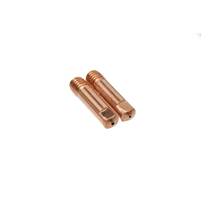 INVERTERINIS SUVIRINIMO APARATAS 255A MIG/FLUX/MMA/LIFT TIG/ALU KD3422 - Sodrinta.lt