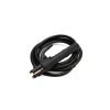 INVERTERINIS SUVIRINIMO APARATAS 255A MIG/FLUX/MMA/LIFT TIG/ALU KD3422 - Sodrinta.lt