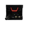 INVERTERINIS SUVIRINIMO APARATAS 255A MIG/FLUX/MMA/LIFT TIG/ALU KD3422 - Sodrinta.lt