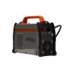 INVERTERINIS SUVIRINIMO APARATAS 340A LIFT TIG/MMA/PULSE MMA KD3420 - Sodrinta.lt