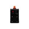 INVERTERINIS SUVIRINIMO APARATAS 340A LIFT TIG/MMA/PULSE MMA KD3420 - Sodrinta.lt