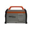 INVERTERINIS SUVIRINIMO APARATAS 340A LIFT TIG/MMA/PULSE MMA KD3420 - Sodrinta.lt