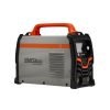 INVERTERINIS SUVIRINIMO APARATAS 340A LIFT TIG/MMA/PULSE MMA KD3420 - Sodrinta.lt