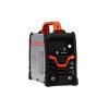 INVERTERINIS SUVIRINIMO APARATAS 340A LIFT TIG/MMA/PULSE MMA KD3420 - Sodrinta.lt