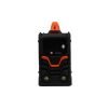 INVERTERINIS SUVIRINIMO APARATAS 340A LIFT TIG/MMA/PULSE MMA KD3420 - Sodrinta.lt