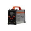 INVERTERINIS SUVIRINIMO APARATAS 340A LIFT TIG/MMA/PULSE MMA KD3420 - Sodrinta.lt