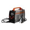 INVERTERINIS SUVIRINIMO APARATAS 340A LIFT TIG/MMA/PULSE MMA KD3420 - Sodrinta.lt