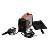 INVERTERINIS SUVIRINIMO APARATAS 340A LIFT TIG/MMA/PULSE MMA KD3420 - Sodrinta.lt