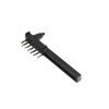 INVERTERINIS SUVIRINIMO APARATAS 340A LIFT TIG/MMA/PULSE MMA KD3420 - Sodrinta.lt