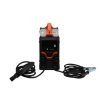 INVERTERINIS SUVIRINIMO APARATAS 340A LIFT TIG/MMA/PULSE MMA KD3420 - Sodrinta.lt