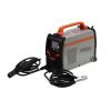 INVERTERINIS SUVIRINIMO APARATAS 340A LIFT TIG/MMA/PULSE MMA KD3420 - Sodrinta.lt