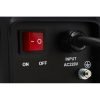 INVERTERINIS SUVIRINIMO APARATAS 340A LIFT TIG/MMA/PULSE MMA KD3420 - Sodrinta.lt