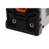 INVERTERINIS SUVIRINIMO APARATAS 340A LIFT TIG/MMA/PULSE MMA KD3420 - Sodrinta.lt
