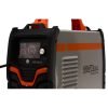 INVERTERINIS SUVIRINIMO APARATAS 340A LIFT TIG/MMA/PULSE MMA KD3420 - Sodrinta.lt