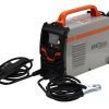 INVERTERINIS SUVIRINIMO APARATAS 340A LIFT TIG/MMA/PULSE MMA KD3420 - Sodrinta.lt