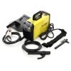 Inverterinis suvirinimo aparatas IGBT 330A KD1852 - Sodrinta.lt
