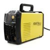 Inverterinis suvirinimo aparatas IGBT 330A KD1852 - Sodrinta.lt