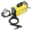 Inverterinis suvirinimo aparatas IGBT 330A KD1852 - Sodrinta.lt