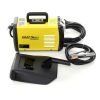 Inverterinis suvirinimo aparatas IGBT 330A KD1852 - Sodrinta.lt