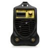 Inverterinis suvirinimo aparatas IGBT 300A/MMA, 230V (KD1855) - Sodrinta.lt