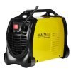 Inverterinis suvirinimo aparatas IGBT 300A/MMA, 230V (KD1855) - Sodrinta.lt