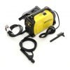 Inverterinis suvirinimo aparatas IGBT 300A/MMA, 230V (KD1855) - Sodrinta.lt