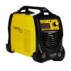 Inverterinis suvirinimo aparatas IGBT 300A/MMA, 230V (KD1855) - Sodrinta.lt