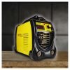 Inverterinis suvirinimo aparatas IGBT 300A/MMA, 230V (KD1855) - Sodrinta.lt