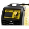 Inverterinis suvirinimo aparatas IGBT 300A/MMA, 230V (KD1855) - Sodrinta.lt