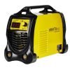 Inverterinis suvirinimo aparatas IGBT 300A/MMA, 230V (KD1855) - Sodrinta.lt