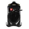 Inverterinis suvirinimo aparatas IGBT 300A/MMA, 230V (KD1855) - Sodrinta.lt