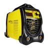 Inverterinis suvirinimo aparatas IGBT 300A/MMA, 230V (KD1855) - Sodrinta.lt