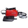 Inverterinis suvirinimo aparatas 230V 330A KD1869 - Sodrinta.lt