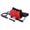 Inverterinis suvirinimo aparatas 230V 330A KD1869 - Sodrinta.lt