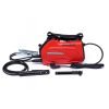 Inverterinis suvirinimo aparatas 230V 330A KD1869 - Sodrinta.lt