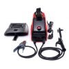 Inverterinis suvirinimo aparatas 230V 330A KD1869 - Sodrinta.lt