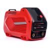 Inverterinis suvirinimo aparatas 230V 330A KD1869 - Sodrinta.lt