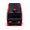 Inverterinis suvirinimo aparatas 230V 330A KD1869 - Sodrinta.lt