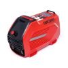 Inverterinis suvirinimo aparatas 230V 330A KD1869 - Sodrinta.lt