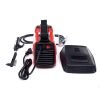 Inverterinis suvirinimo aparatas 230V 330A KD1869 - Sodrinta.lt